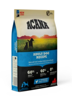 Acana® Adult Dog Recipe