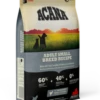 Acana® Adult Small Breed Recipe