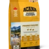 Acana® Classics Prairie Poultry Recipe