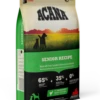 Acana® Senior Recipe