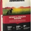 Acana Sport & Agility 11.4kg