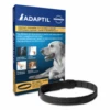 Adaptil® Calming Collar Large