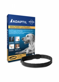 Adaptil® Calming Collar Large