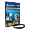 Adaptil® Calming Collar Small