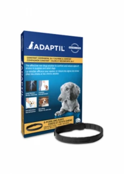 Adaptil® Calming Collar Small