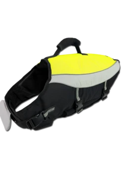 Alcott™ Mariner Life Jacket Large