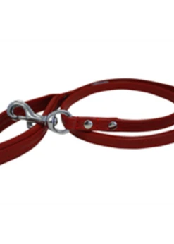 Angel™ Alpine Padded Handle Leash