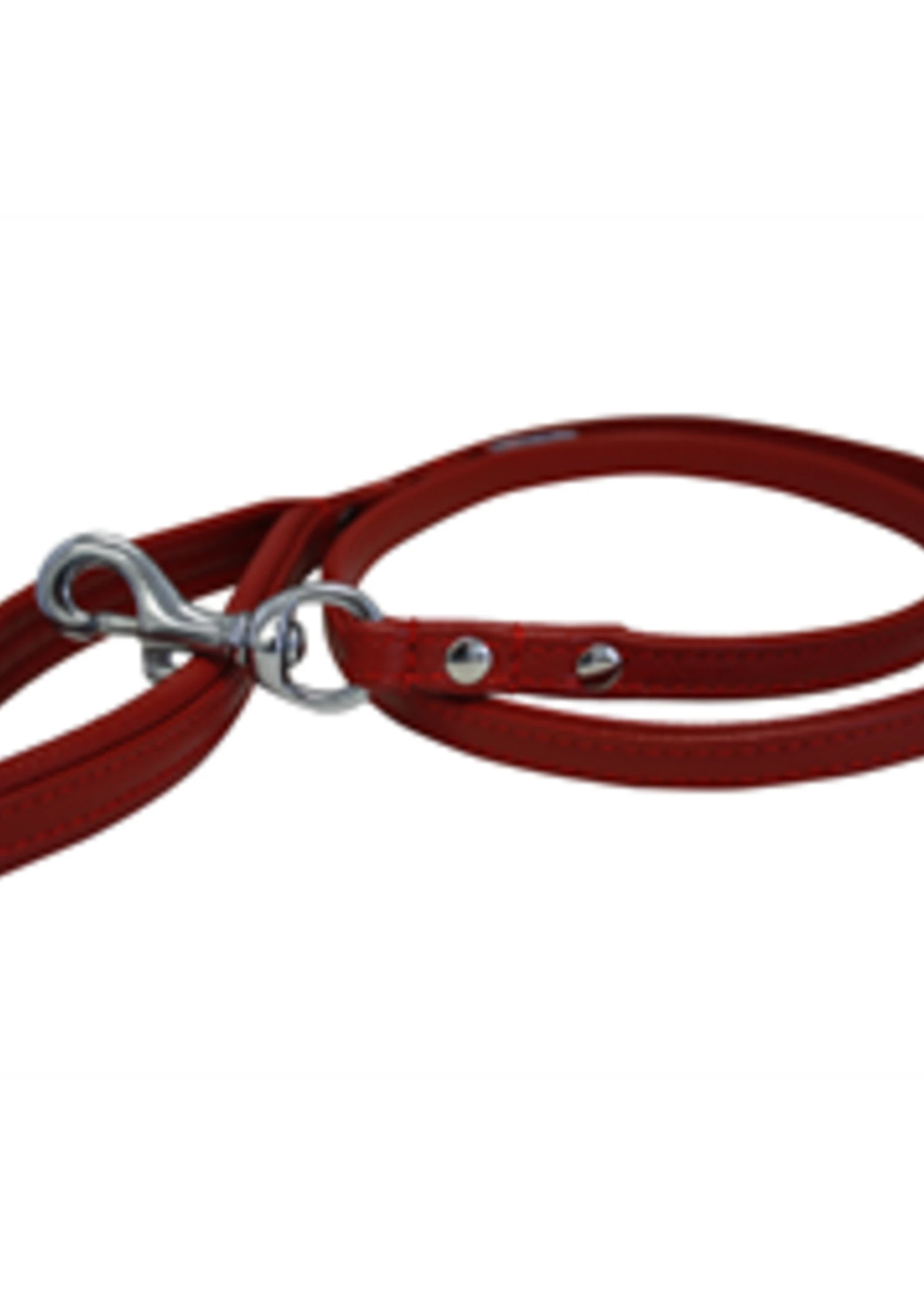 Angel™ Alpine Padded Handle Leash 1 Angel™ Alpine Padded Handle Leash