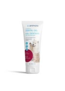Animora™ Cranberry Dental Gel 90mL