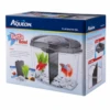 Aqueon® Betta Bowl Starter Kit