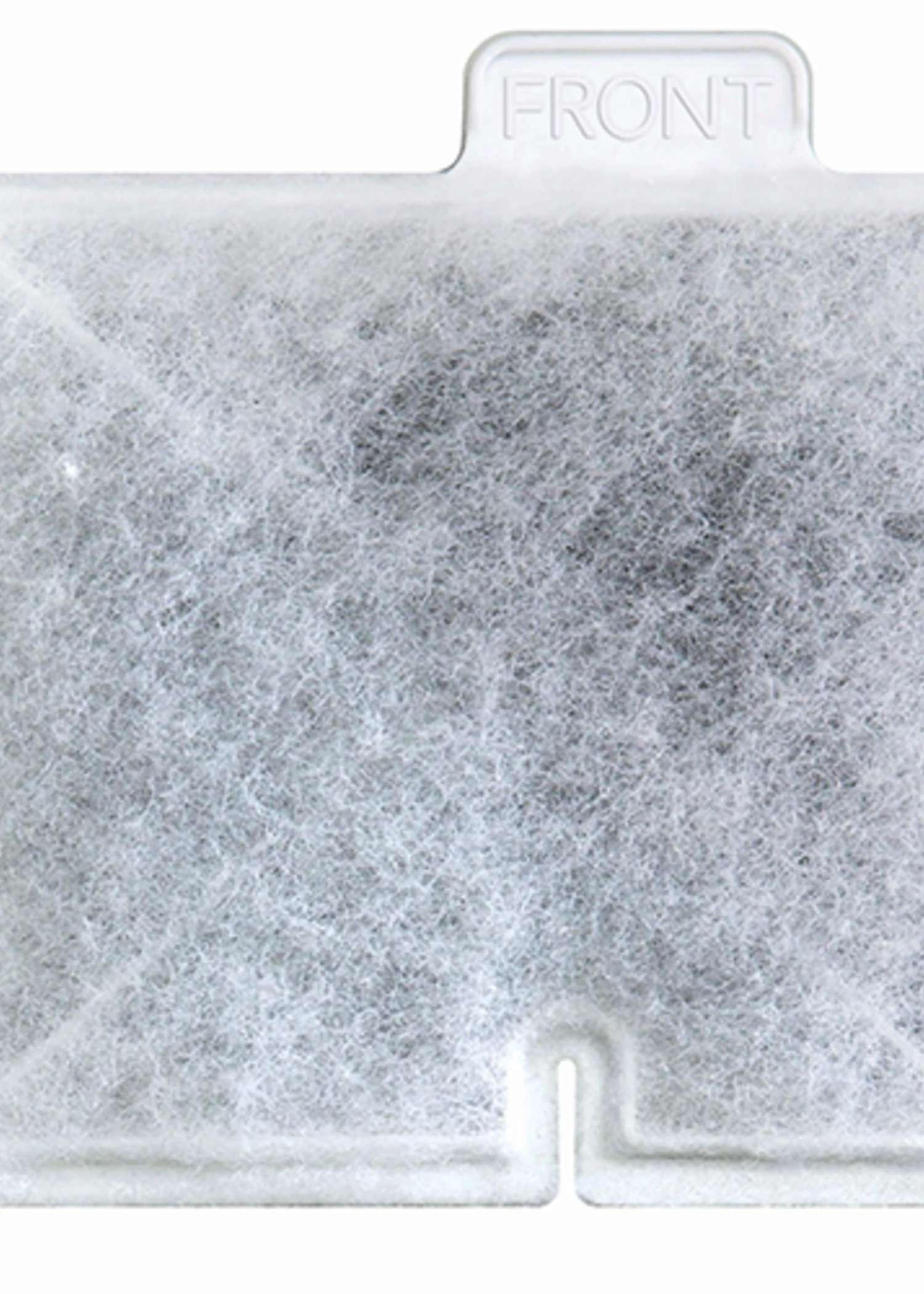 Aqueon Replacement Filter Cartridge Medium 3pk 2 Aqueon Replacement Filter Cartridge Medium 3pk - Image 2