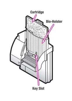 Aqueon Replacement Filter Cartridge Medium 3pk 5 Aqueon Replacement Filter Cartridge Medium 3pk -Pet Supplies Shop aqueon aqueon replacement filter cartridge medium 2
