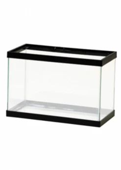 Aqueon® Standard Glass Aquarium 2.5 Gal