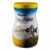 Aqueon Tropical Flakes 7oz