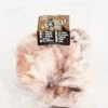 Artisan Farms Frozen Patellas 3lbs