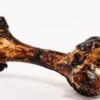 Artisan Farms Smoked Dino Bone
