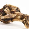 Artisan Farms Smoked Toma-Hock Bone