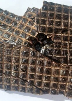 Dehydrated Beef Liver 8oz