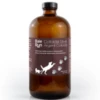 BAIE RUN STABILIZED COLLOIDAL SILVER Refill 16oz