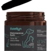 BaieRun™ Diatomaeous Earth 600g