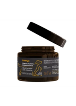 BaieRun™ Happy Tummy 150G