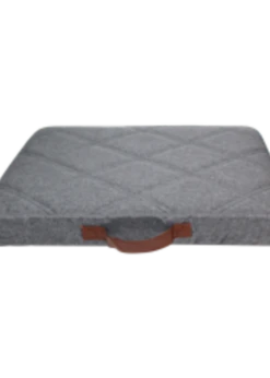 BE ONE BREED POWER NAP BED SMALL