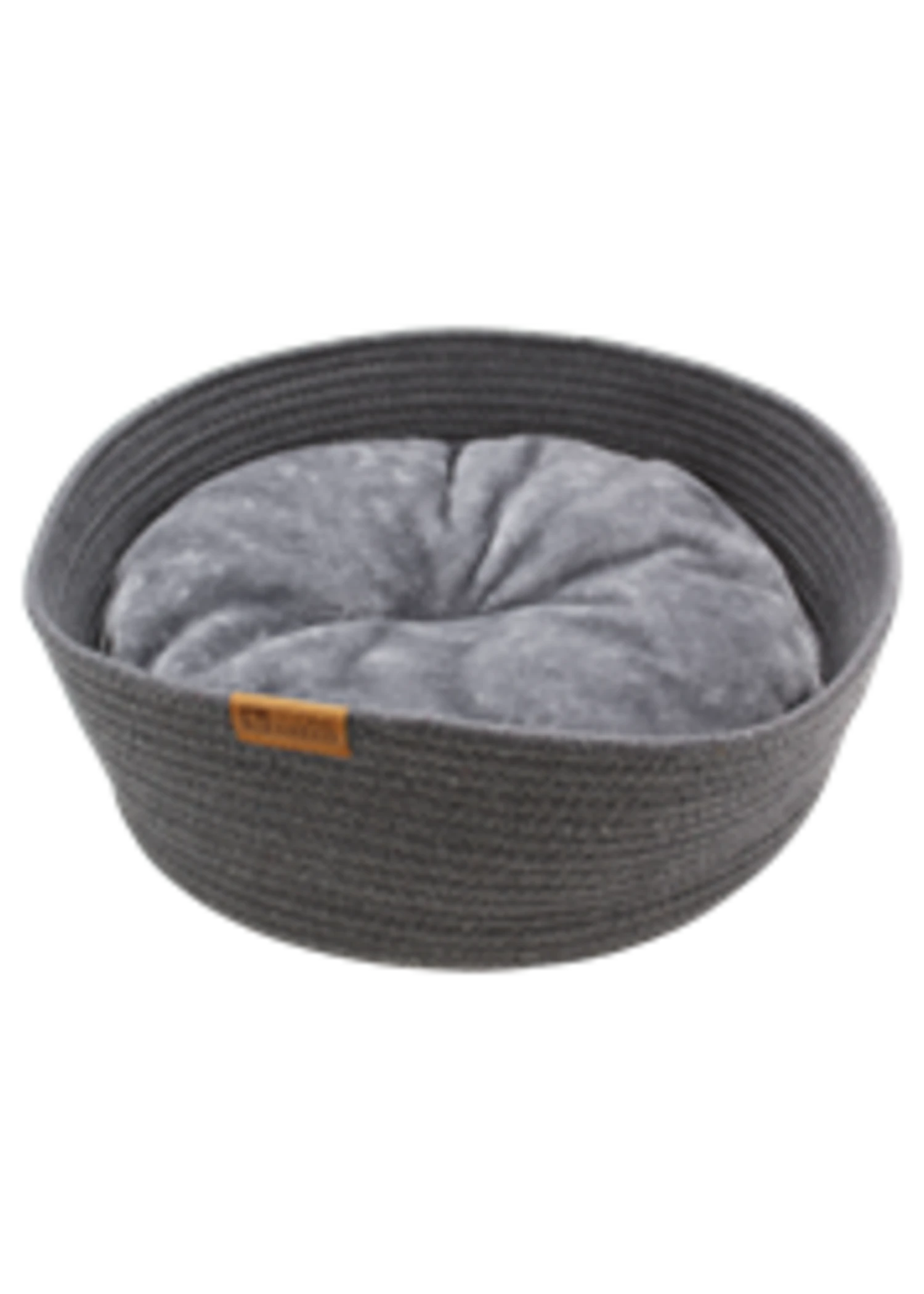 BeOneBreed™ Cat Cuddler 1 BeOneBreed™ Cat Cuddler