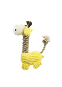 BeOneBreed Lucy The Giraffe