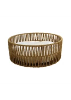 BeOneBreed™ Pet Basket