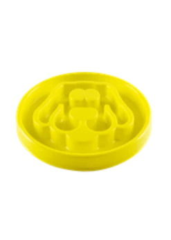 BeOneBreed™ Slow Feeder Small