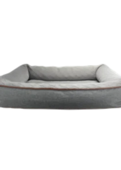 BeOneBreed™ Snuggle Bed Small/Medium