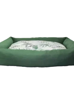 BeOneBreed™ The Cozy Bed - Seasonal Fall Medium