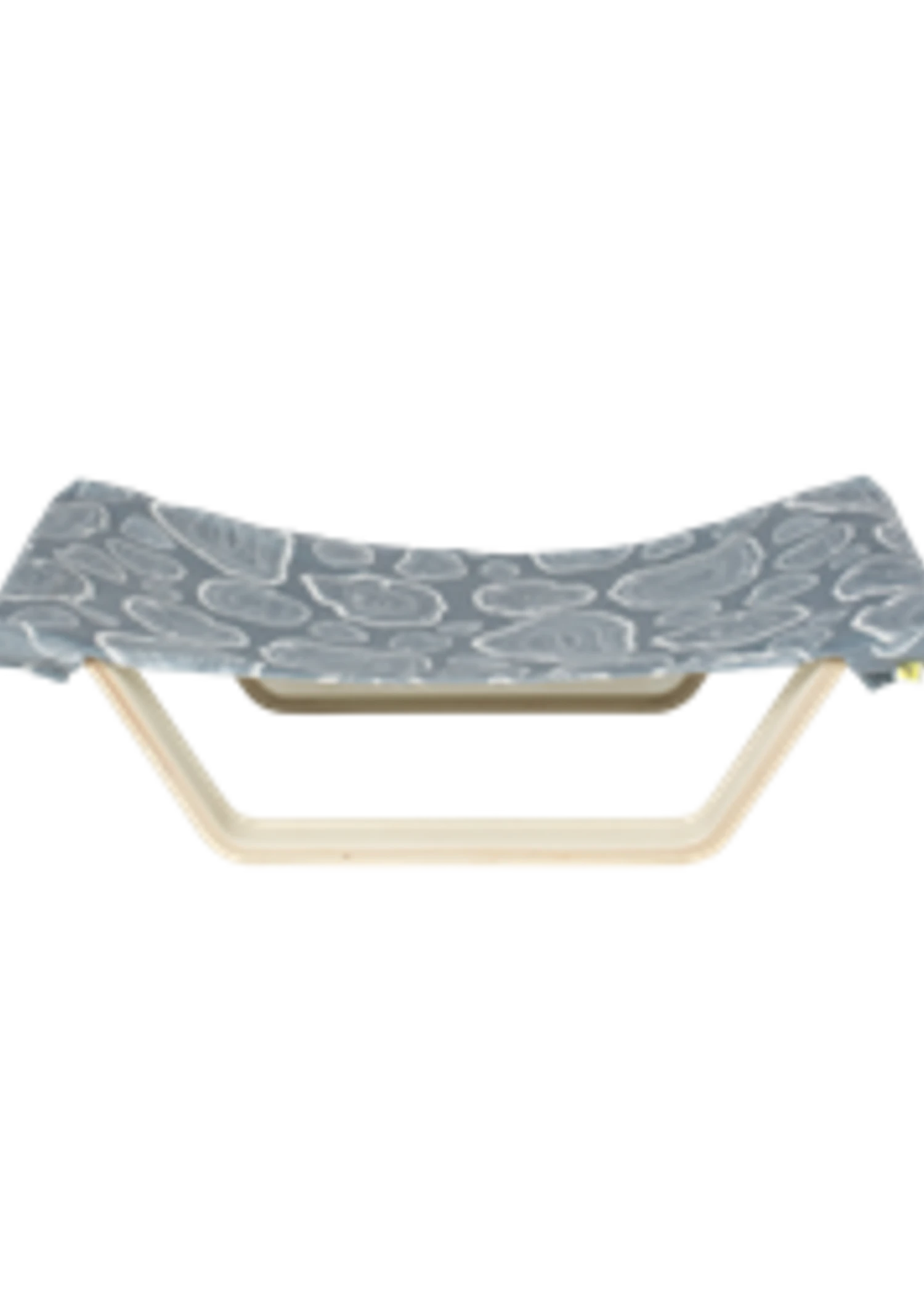 CAT HAMMOCK BE ONE BREED 1 CAT HAMMOCK BE ONE BREED