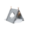 CAT TIPI