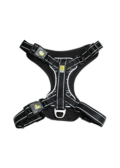 Comfort Harness Small