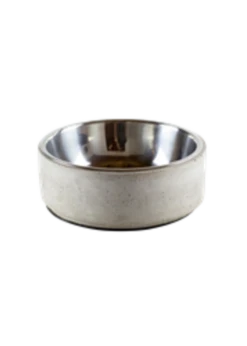 Concrete Bowl Large