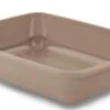 Bergamo Birba Litter Pan Medium