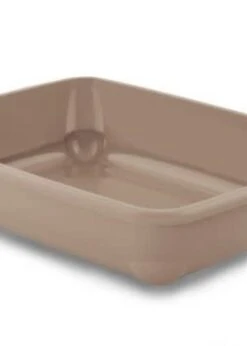 Bergamo Birba Litter Pan Medium