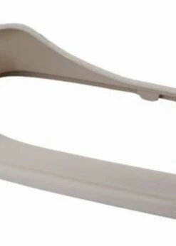 Cornice Birba Litter Pan Lid Large