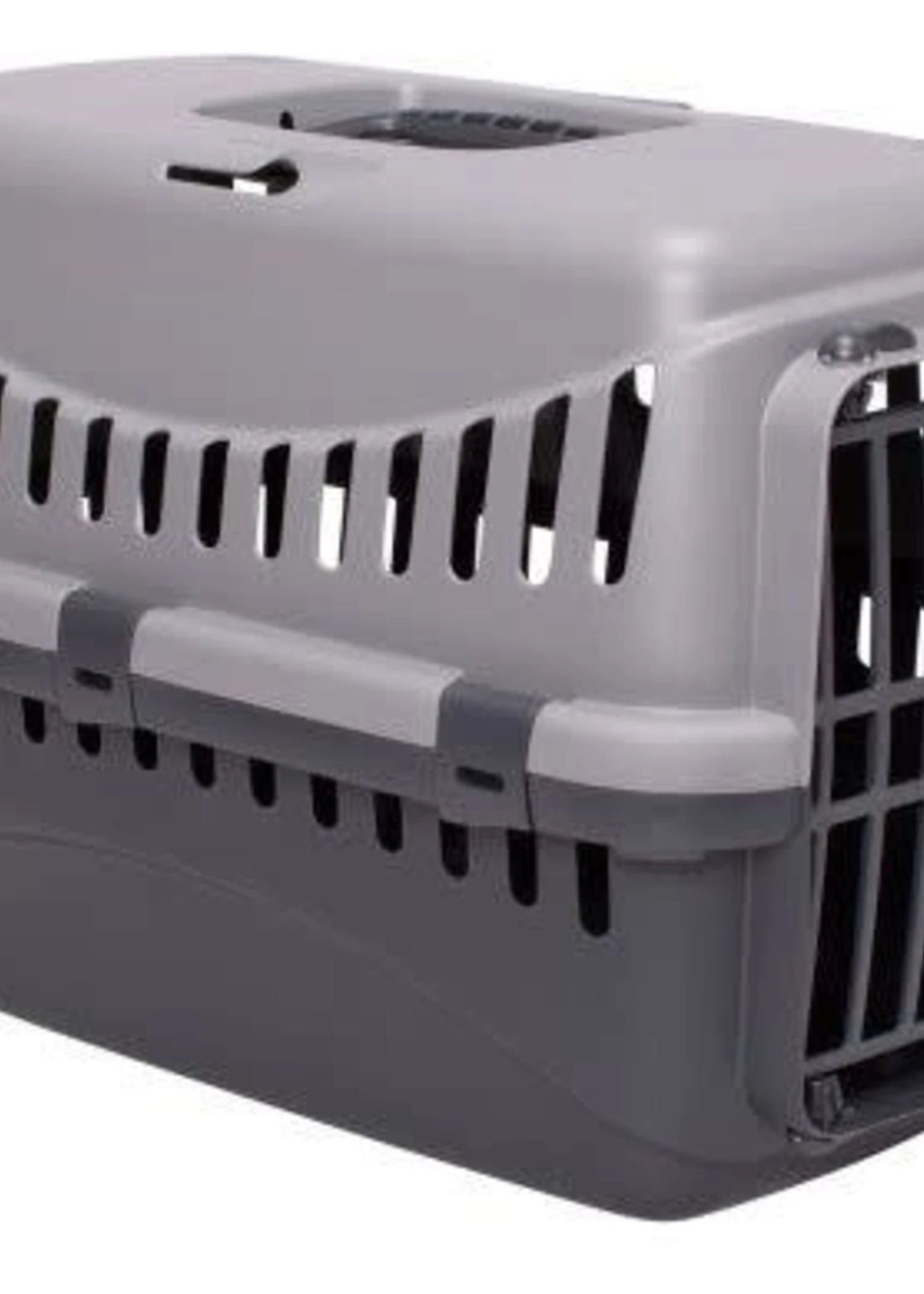 Gipsy Pet Carrier (Plastic Door) Small 1 Gipsy Pet Carrier (Plastic Door) Small