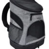 Bergan® Backpack Pet Carrier™ 15lbs