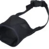 Best Fit® Adjustable Comfort Muzzle Small