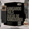 Big Country Raw Kangaroo Tails 2lbs