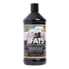 BiologicVet™ BioFATS 200 ML