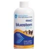 BLUESTEM ORAL CARE WATER ADDITIVE CHICKEN FLAVOR 500mL
