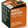 Bold By Nature© Mega Blend 4lbs