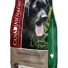 Canadian Naturals Value Series Lamb & Brown Rice Recipe 25lbs