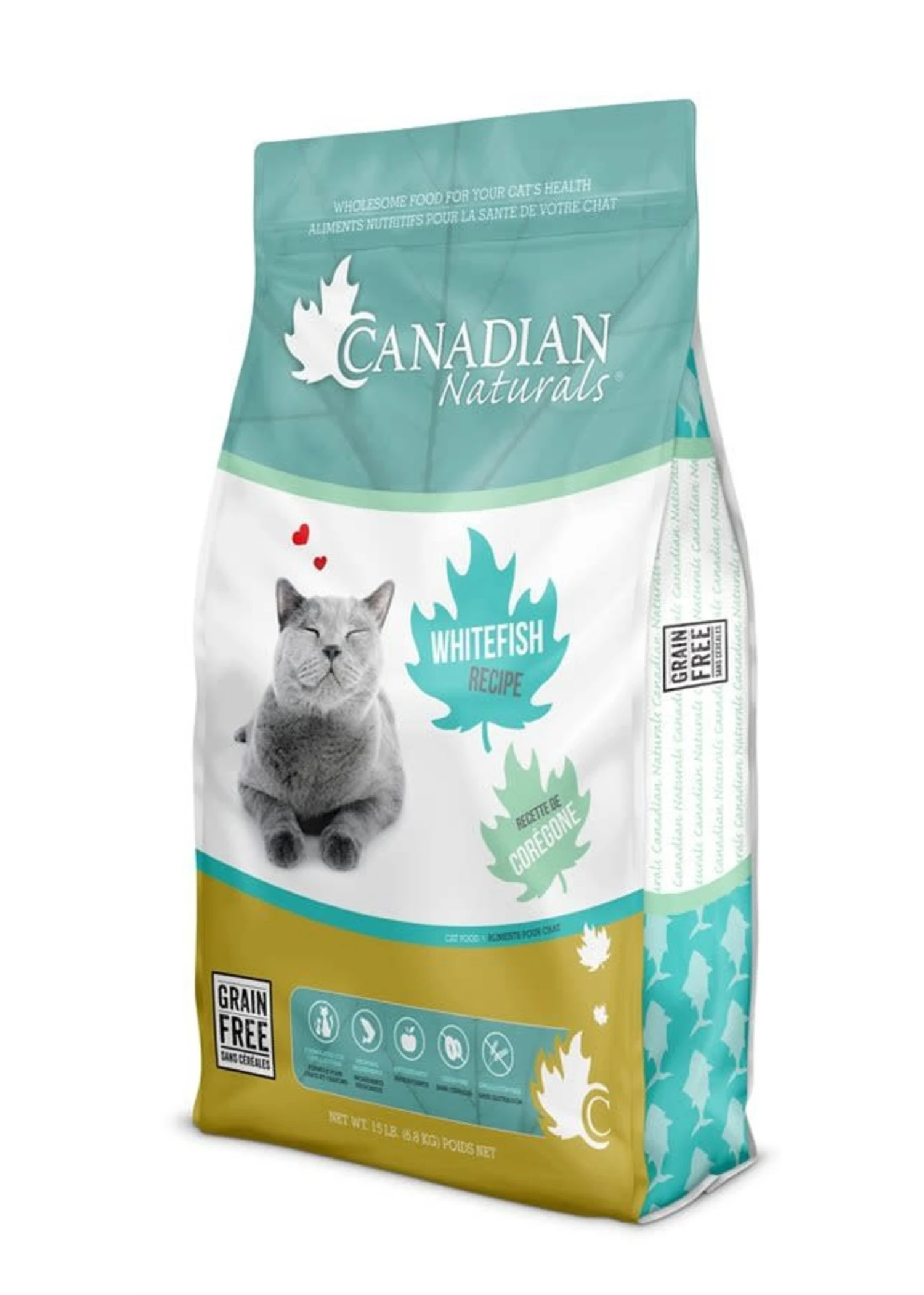 Whitefish 3lbs 1 Whitefish 3lbs