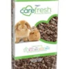 Carefresh® Complete Pet Bedding 14L Natural