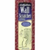 Cat Dancer® Wall Scratcher
